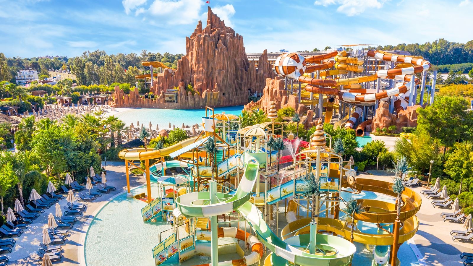 water-park-water-park