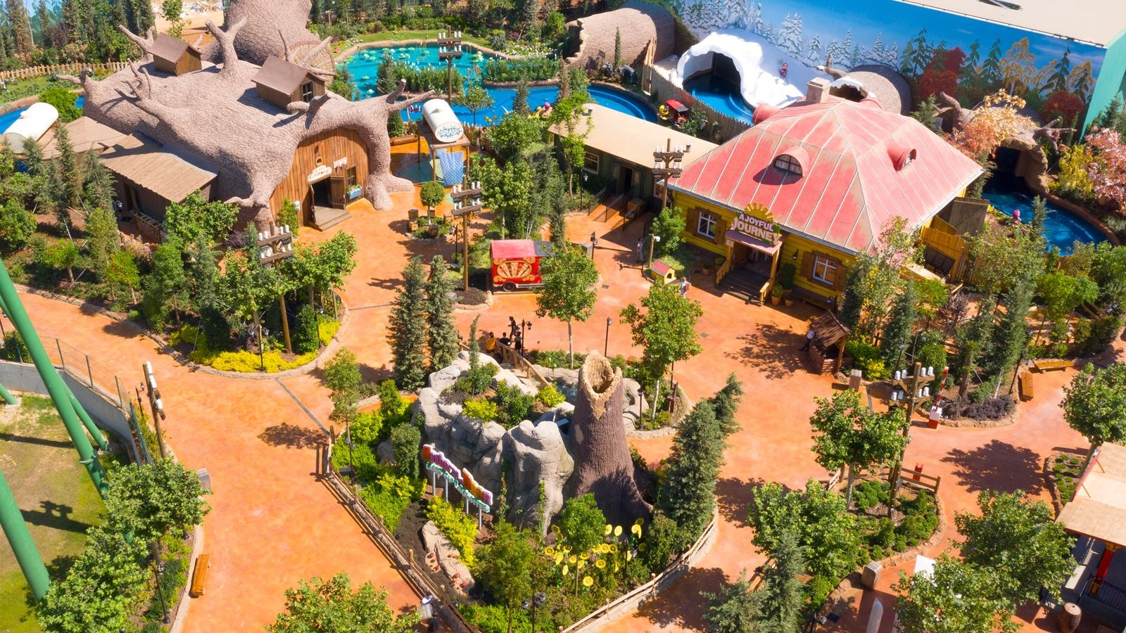 water-park-water-park