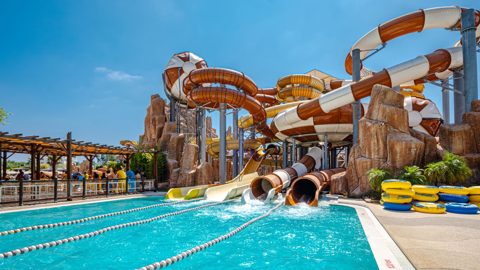 water-park-water-park