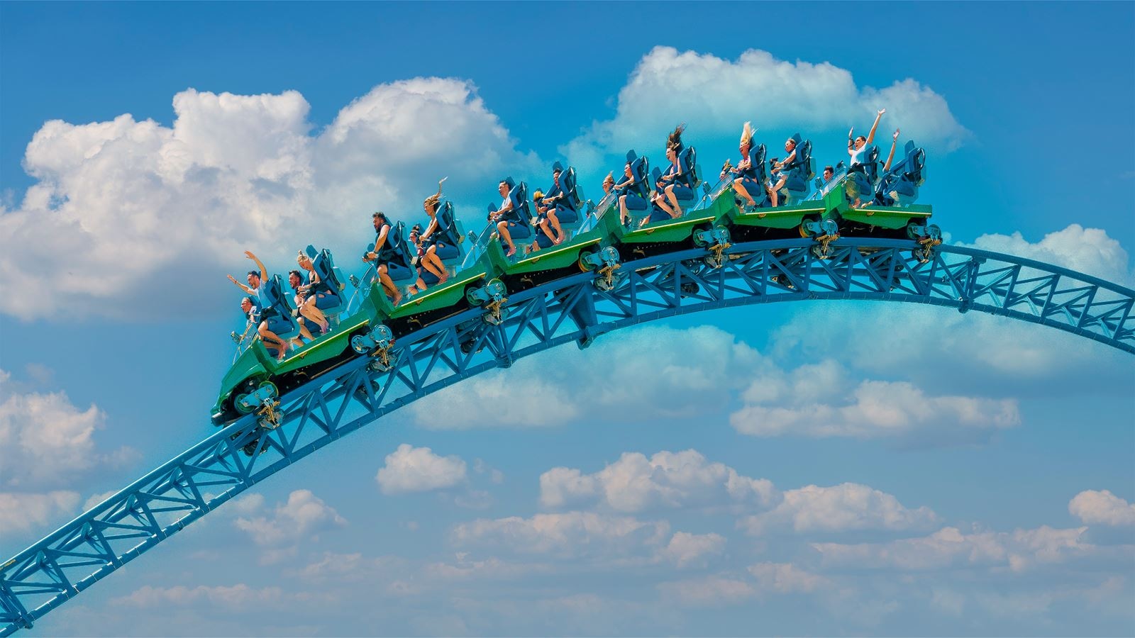 water-park-water-park