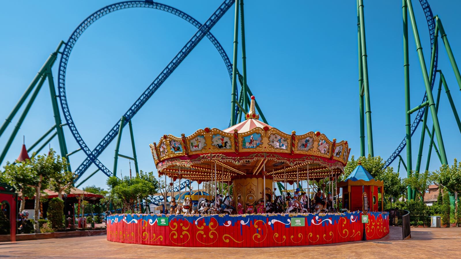 water-park-water-park