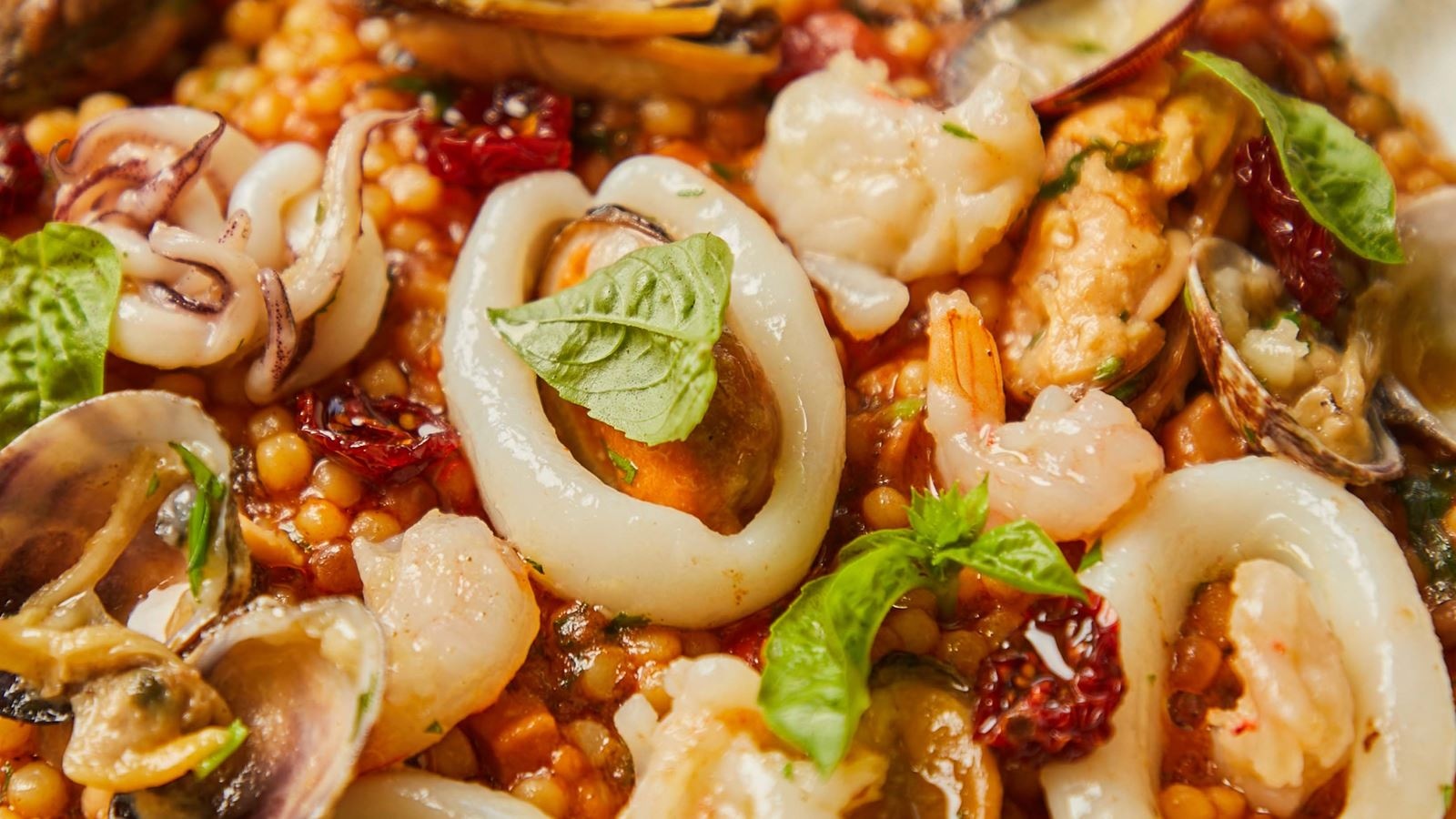 restaurants-piazzetta