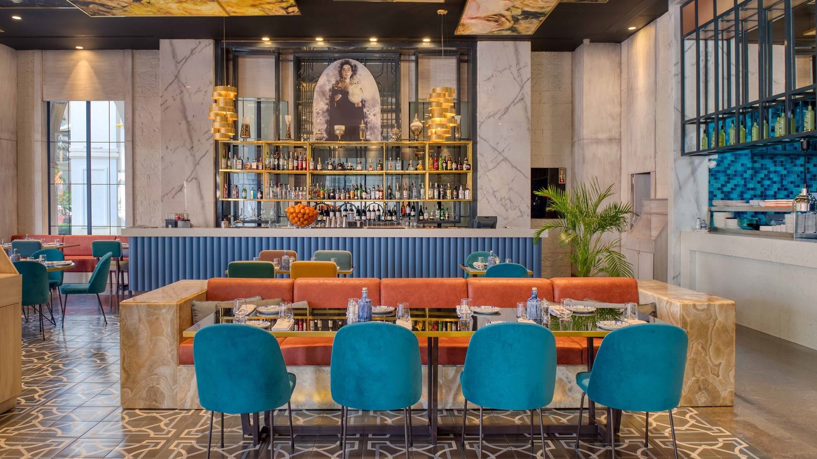 restaurants-piazzetta