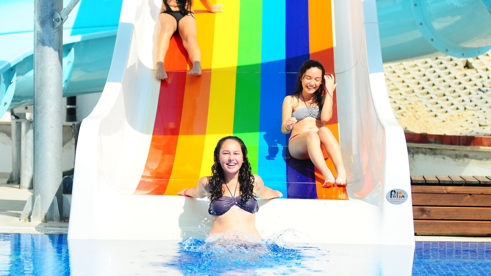 water-park-water-park