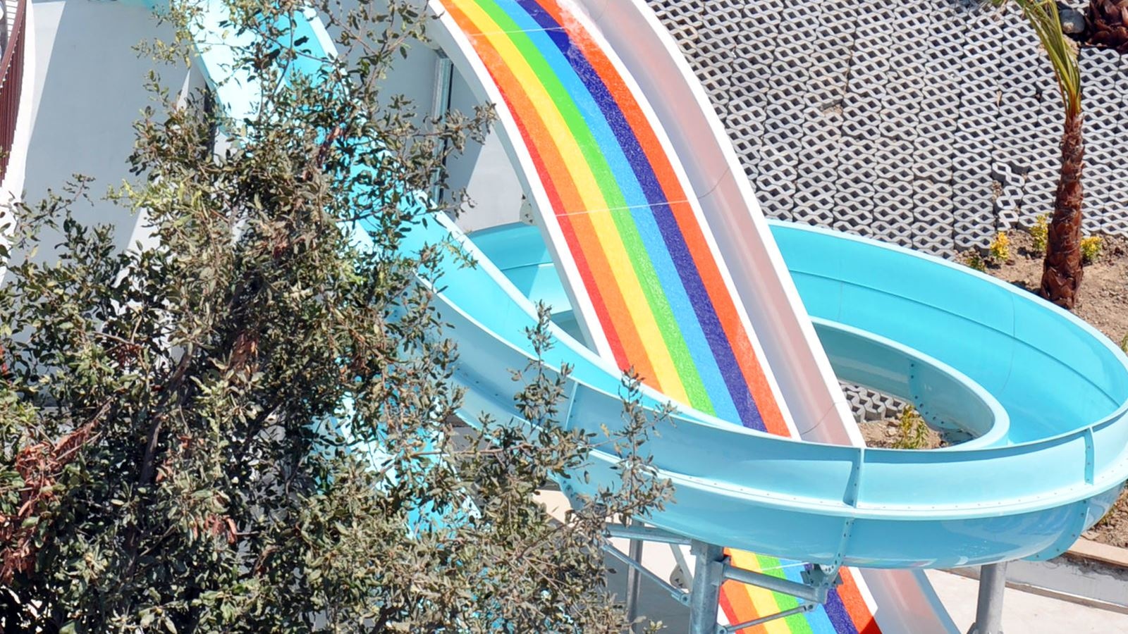 water-park-water-park