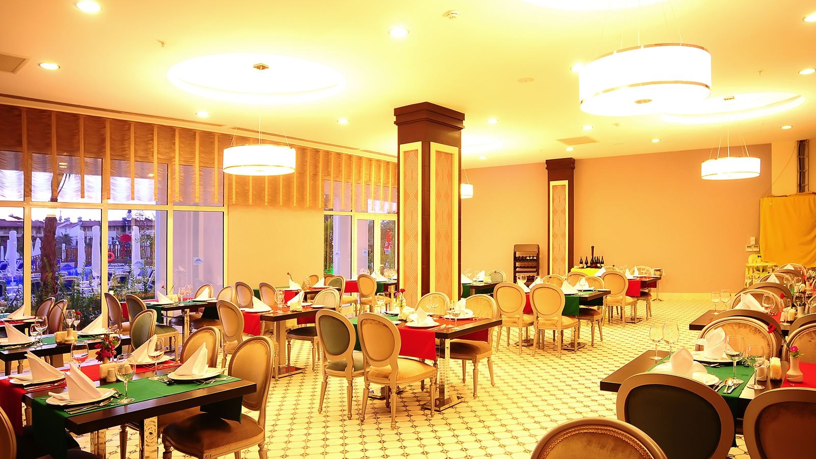 restaurants-la-venezia