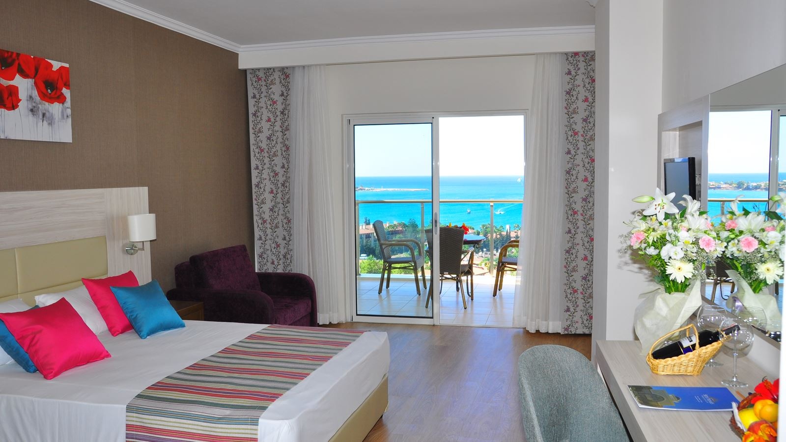 rooms-standard-sea-view
