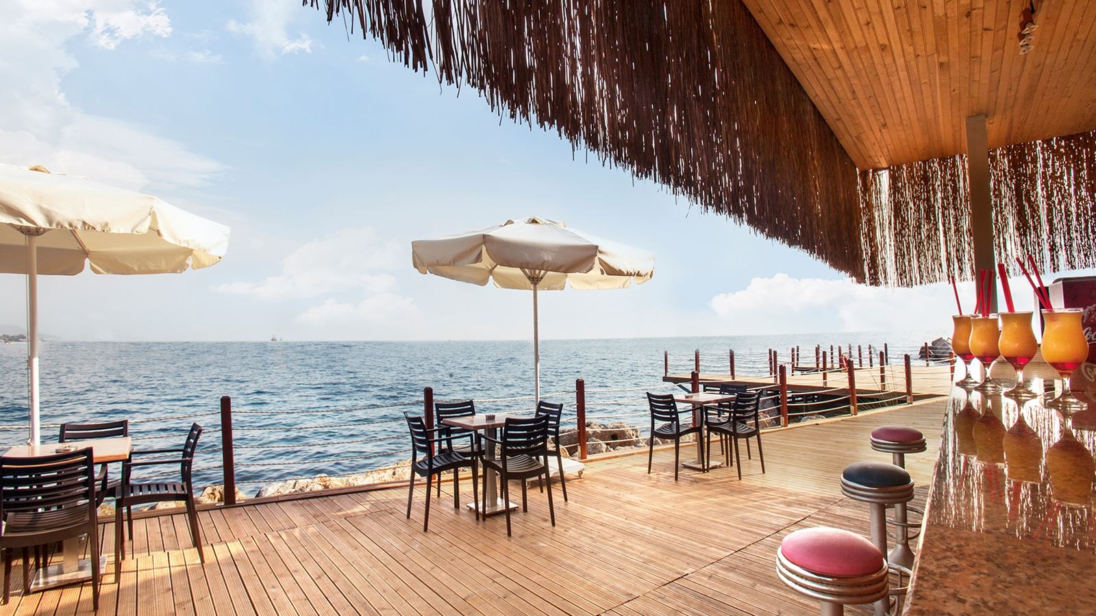 restaurants-restaurants