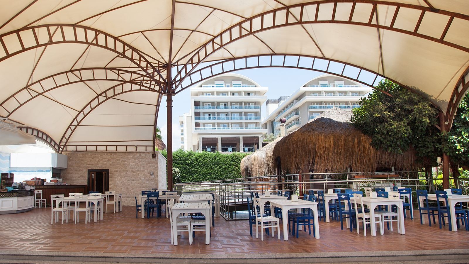 restaurants-restaurants