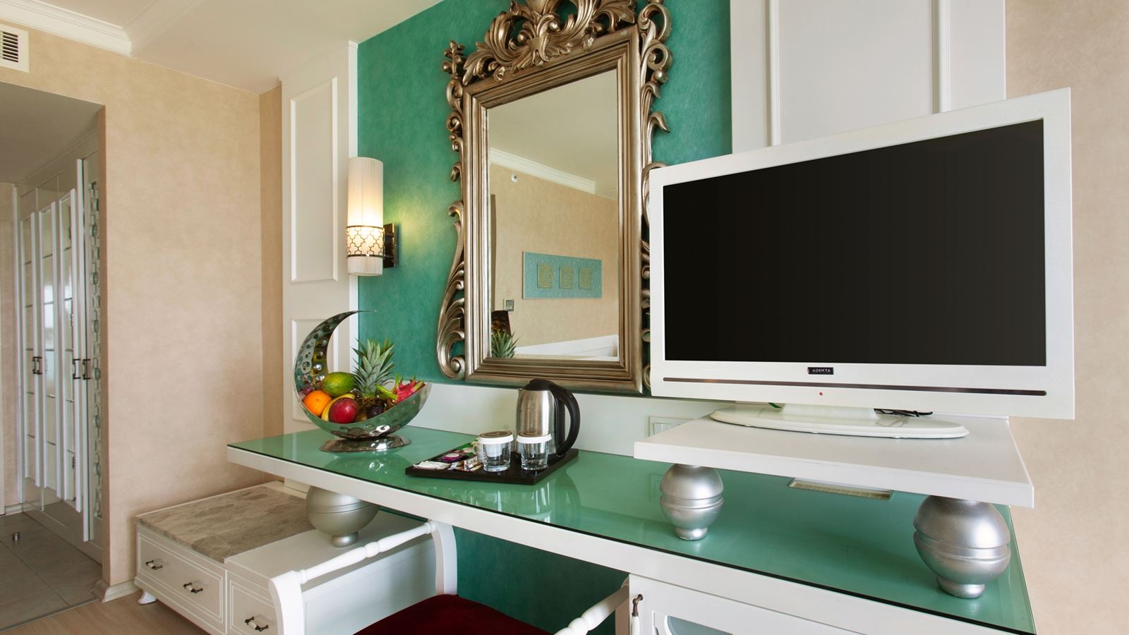 rooms-standart-double-kara-manzarali