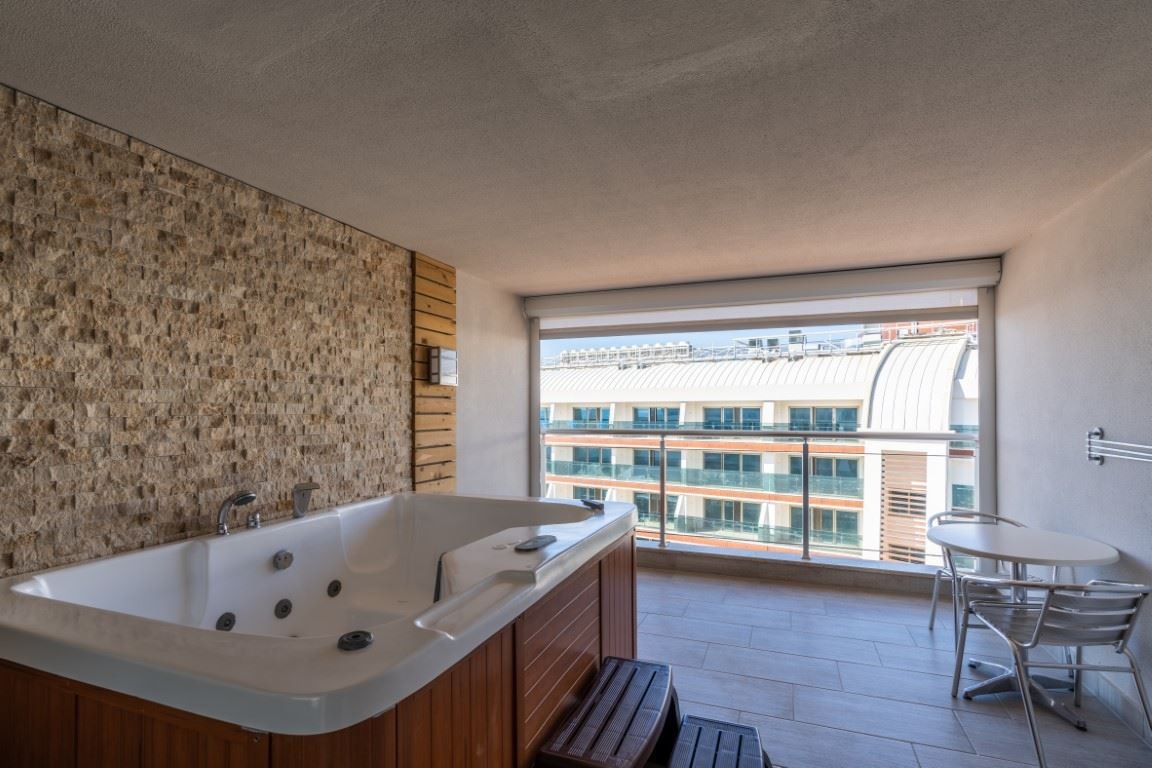 rooms-select-kara-manzarali