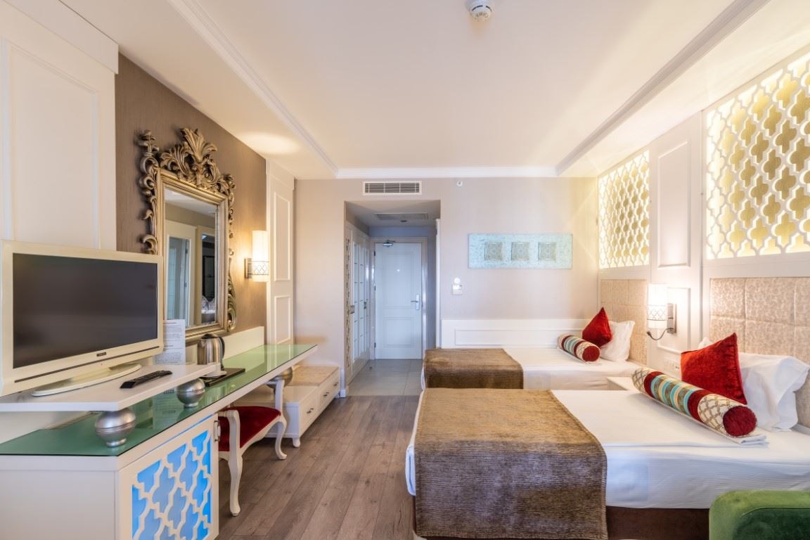 rooms-select-kara-manzarali