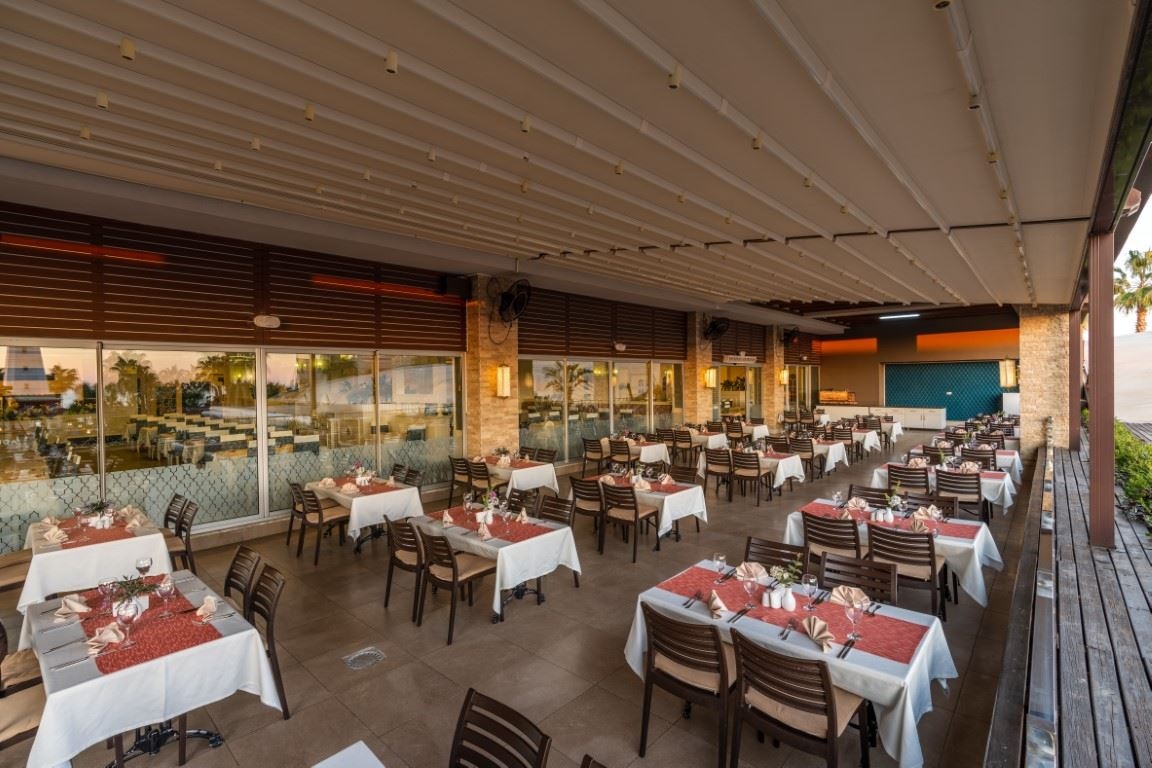 restaurants-ana-restoran