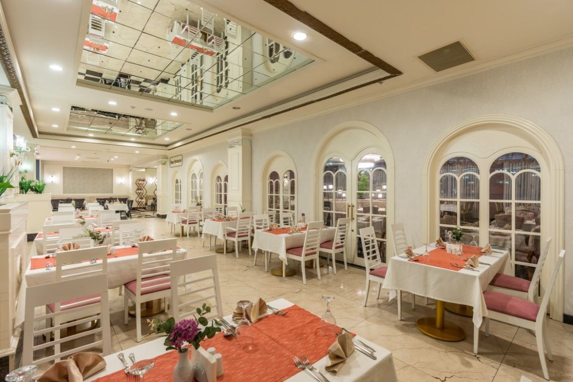 restaurants-ana-restoran