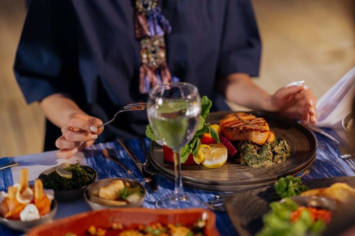 restaurants-tas-ev-a-la-carte-restorant