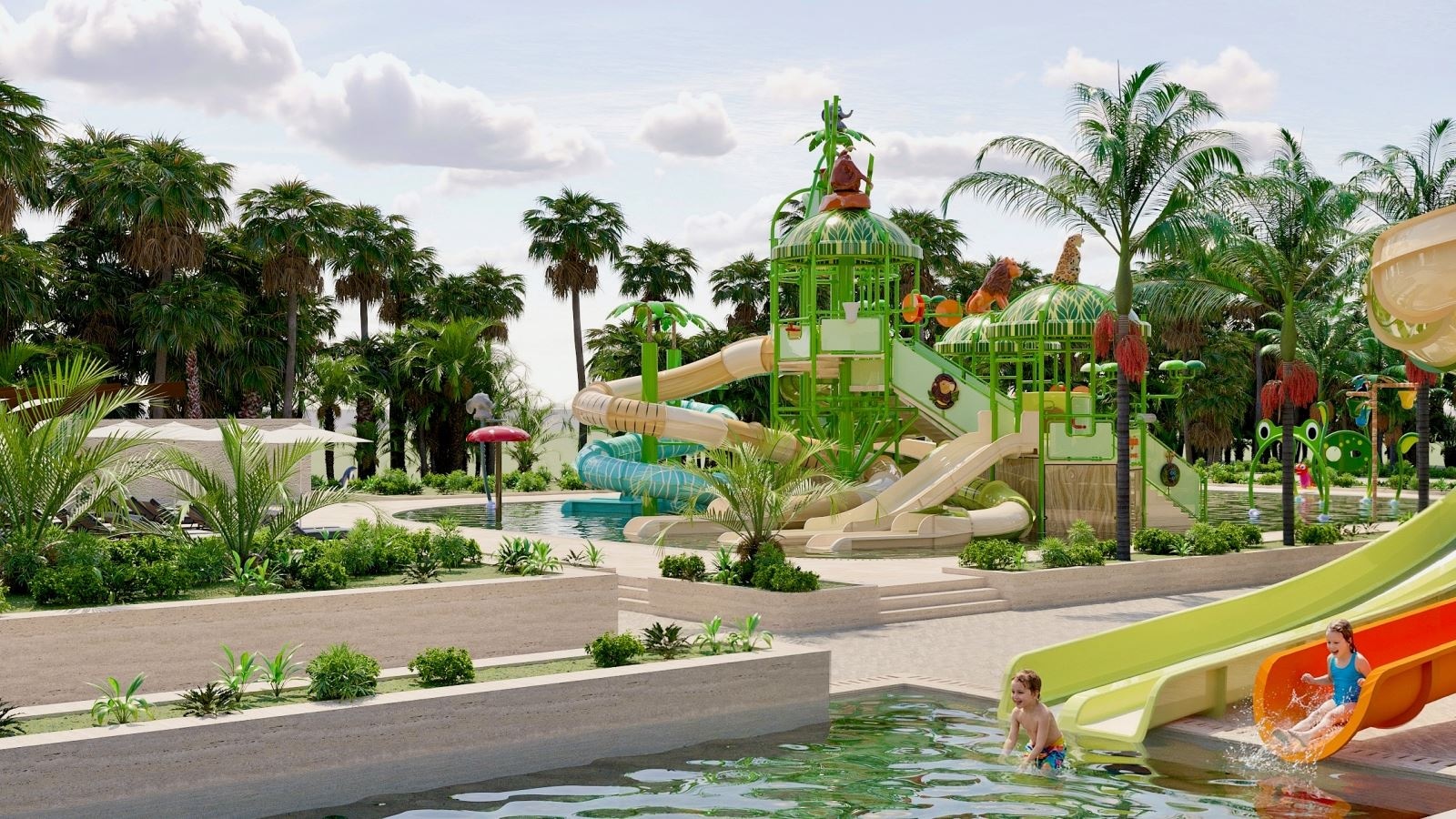 water-park-water-park