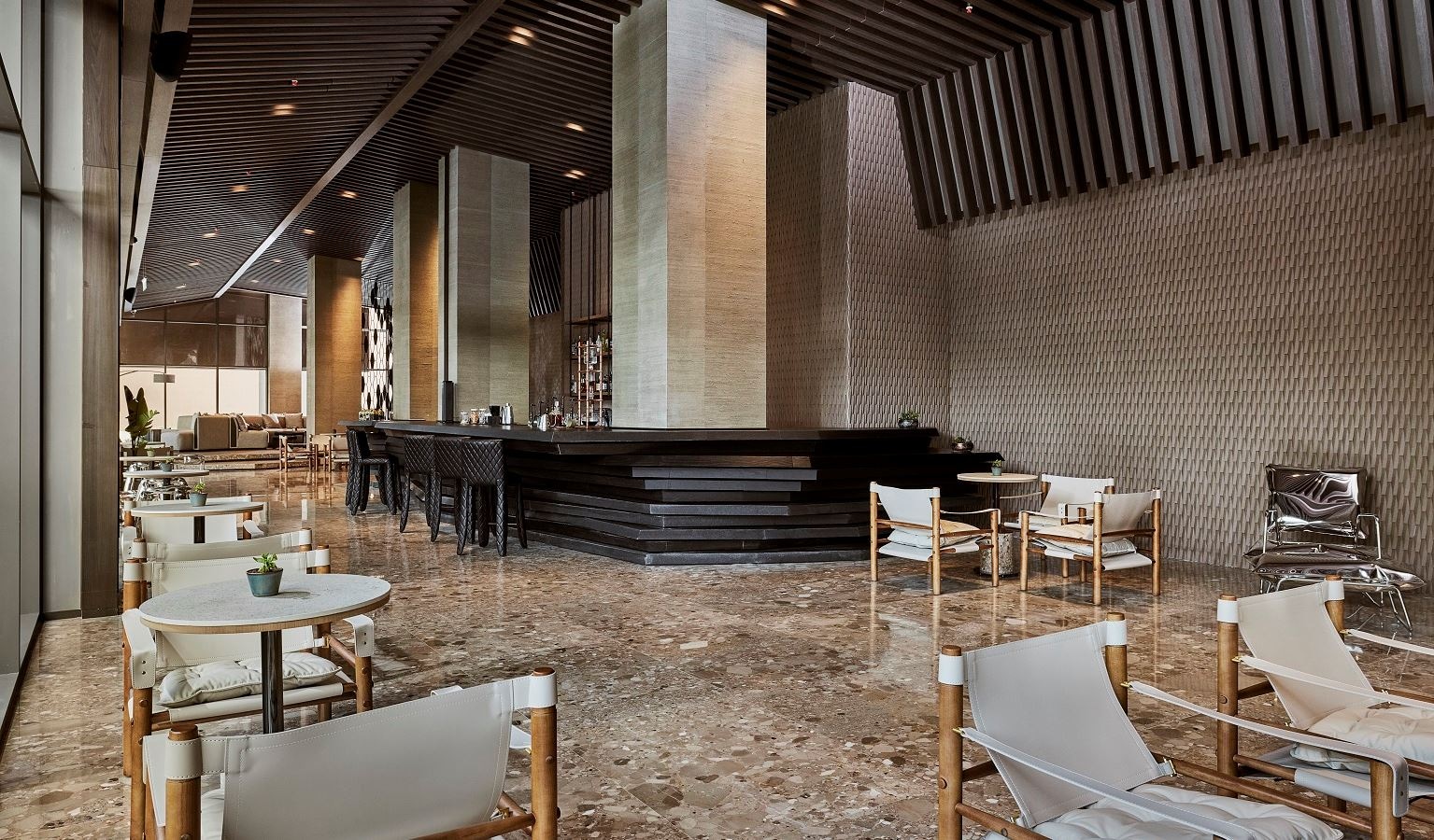 bars-ricco-patisserie-bar