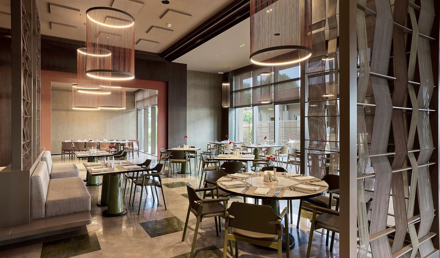 restaurants-savory-main-restaurant