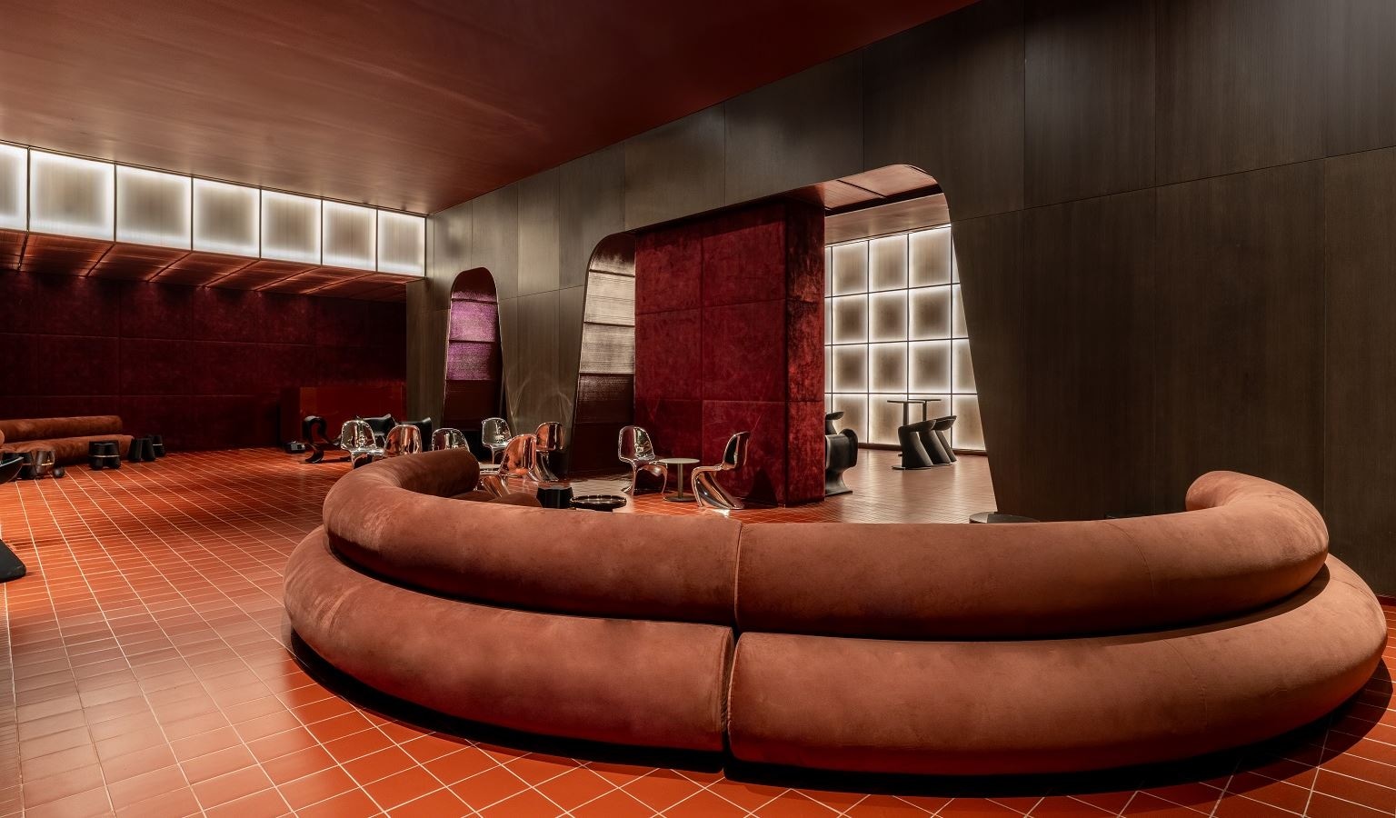 bars-suite-5