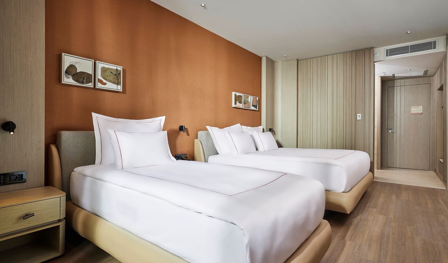 rooms-standard-room-single-use