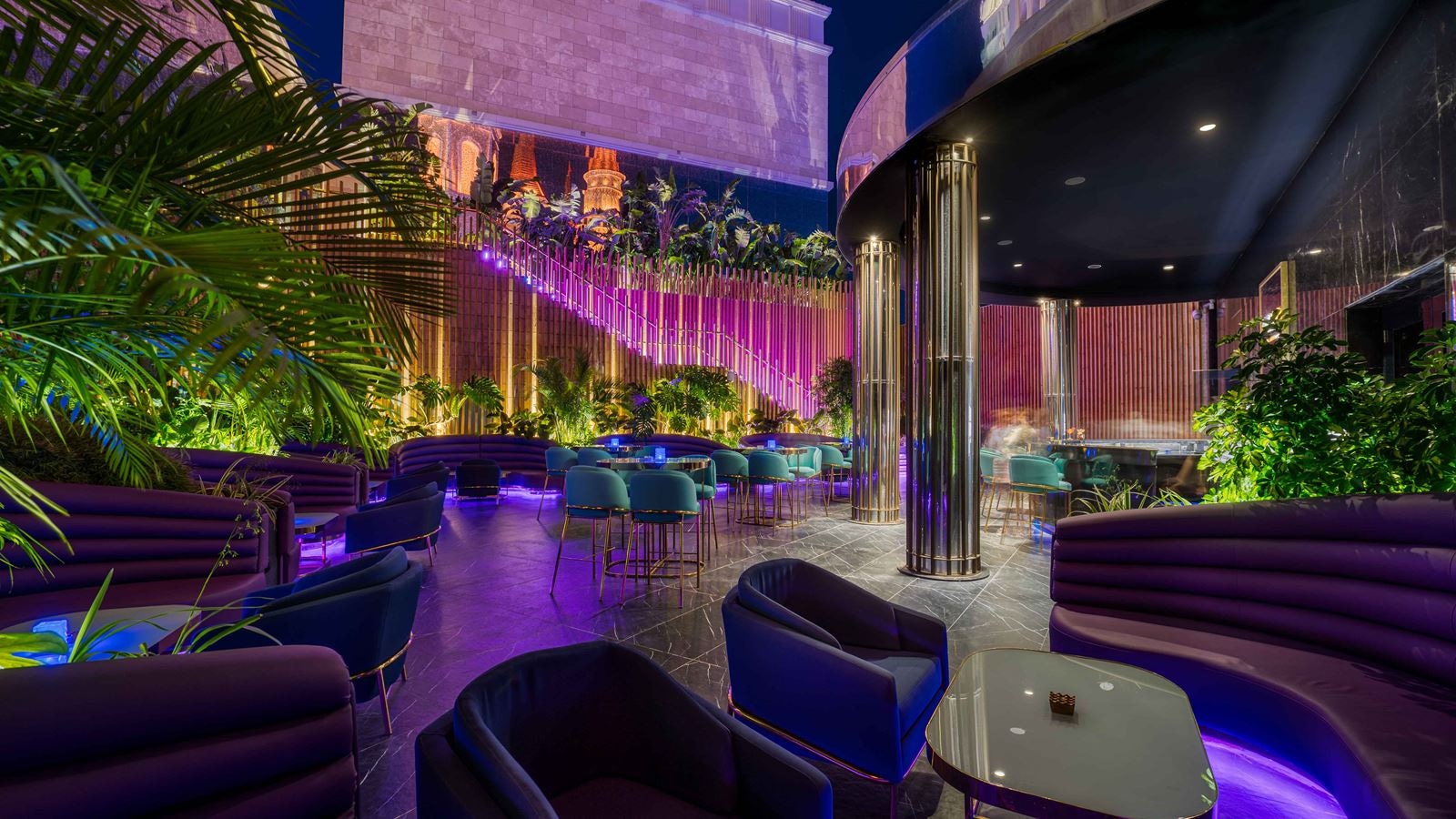 restaurants-nemo-restaurant--lounge