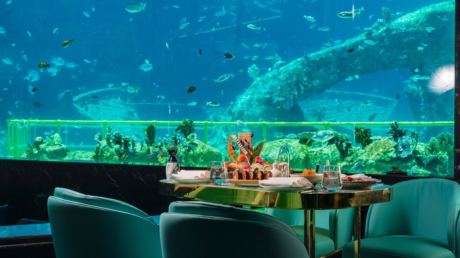 restaurants-nemo-restaurant--lounge