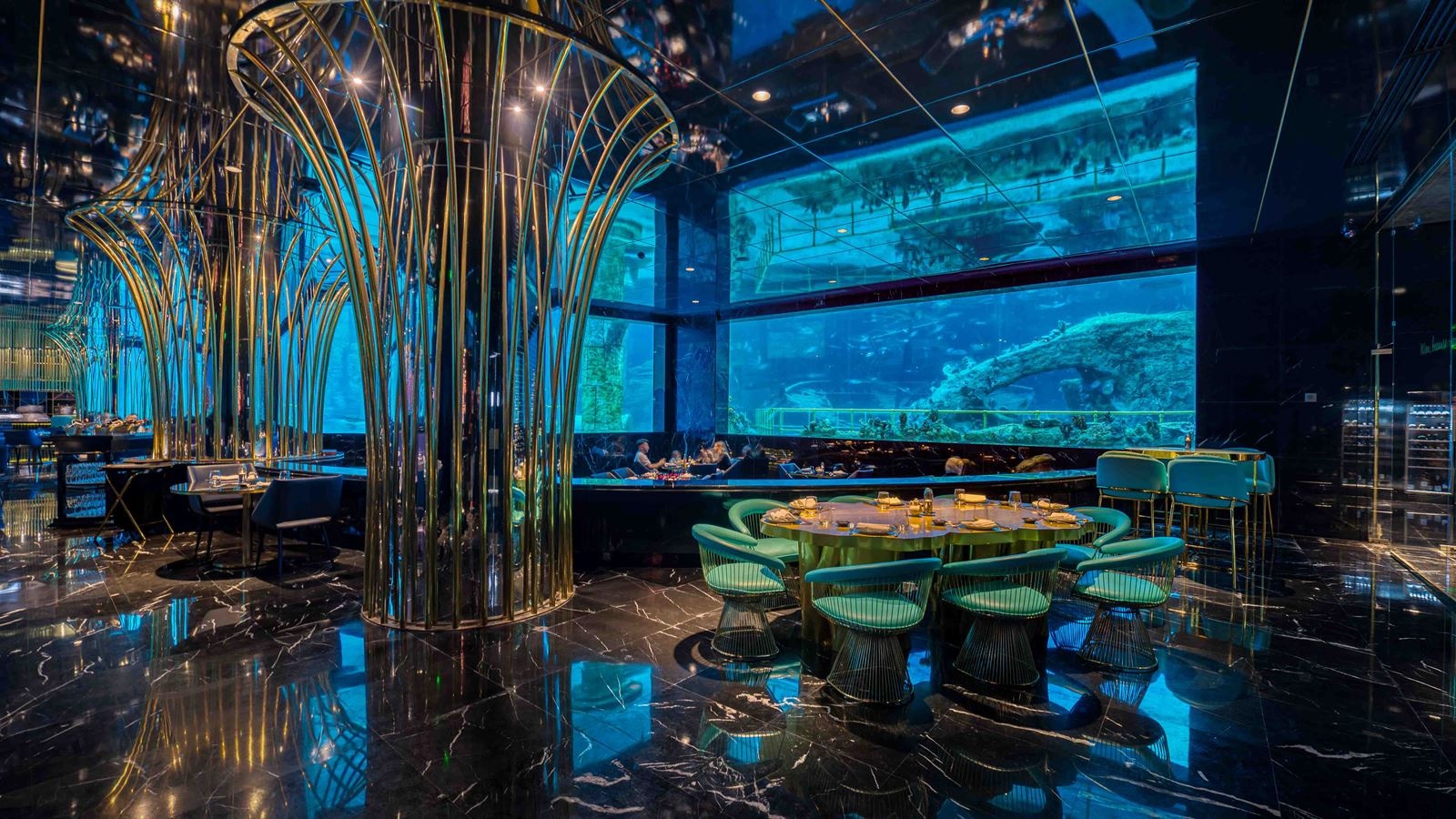 restaurants-nemo-restaurant--lounge