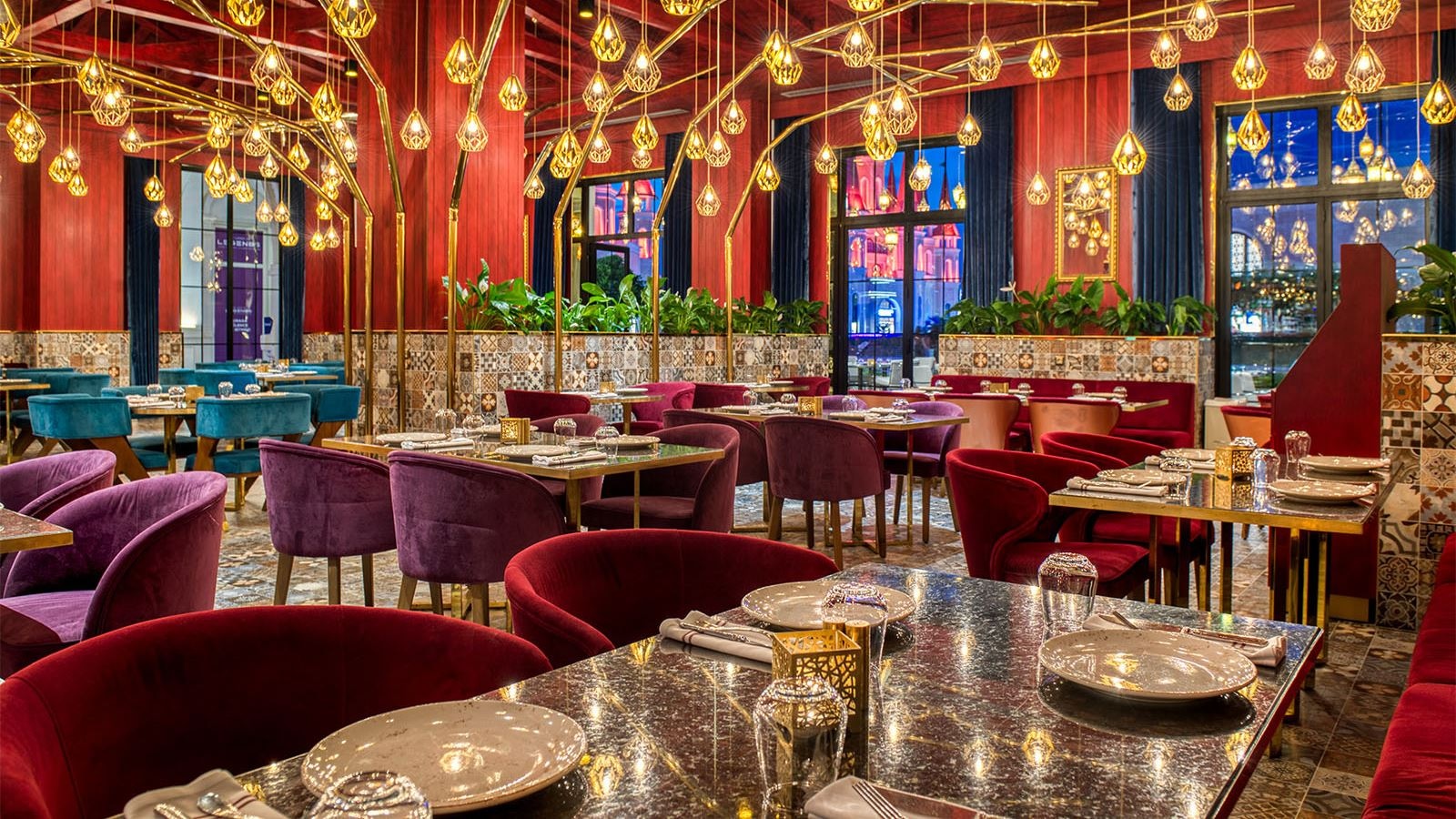 restaurants-asil-restaurant