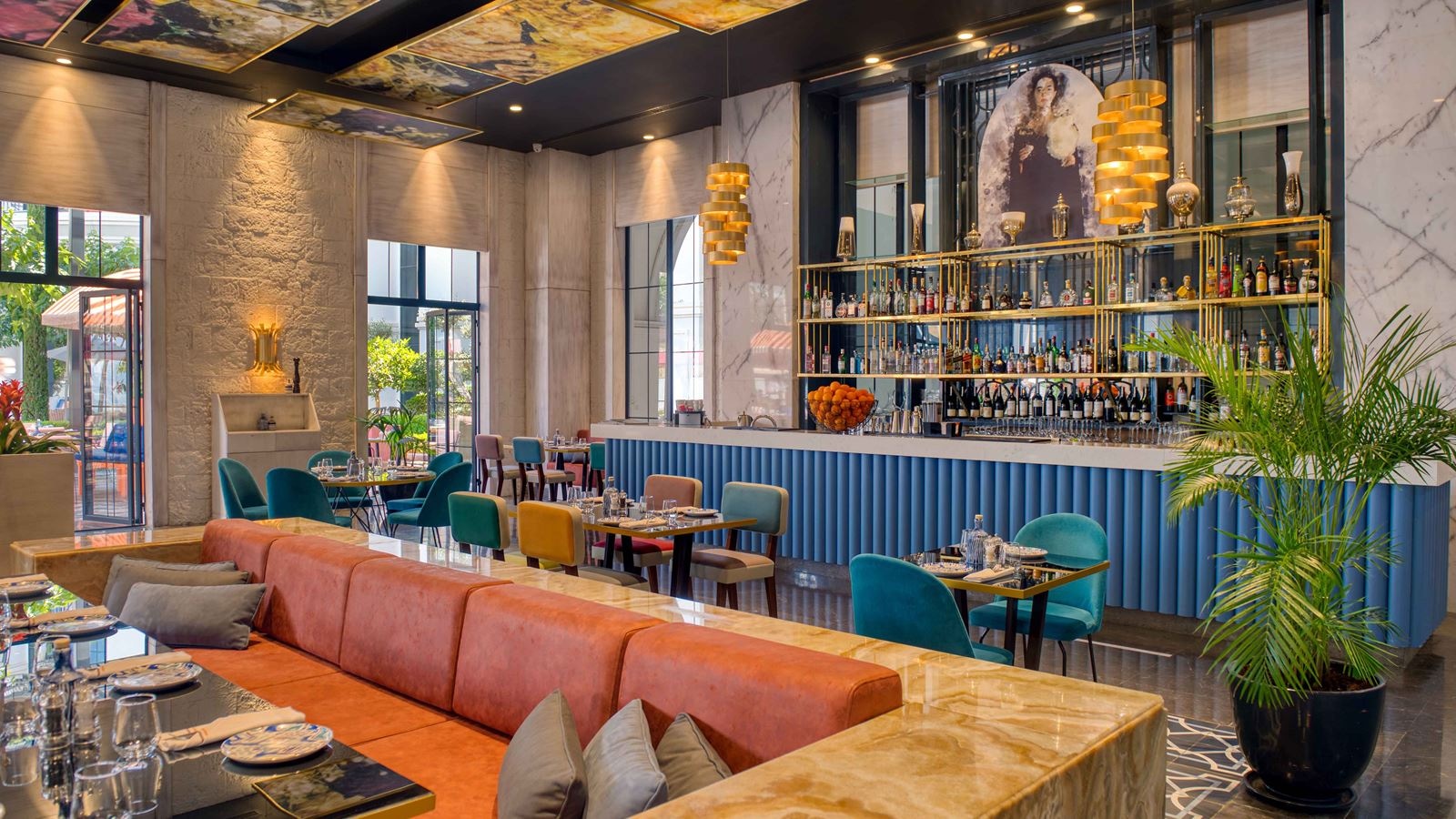 restaurants-piazzetta-italiana