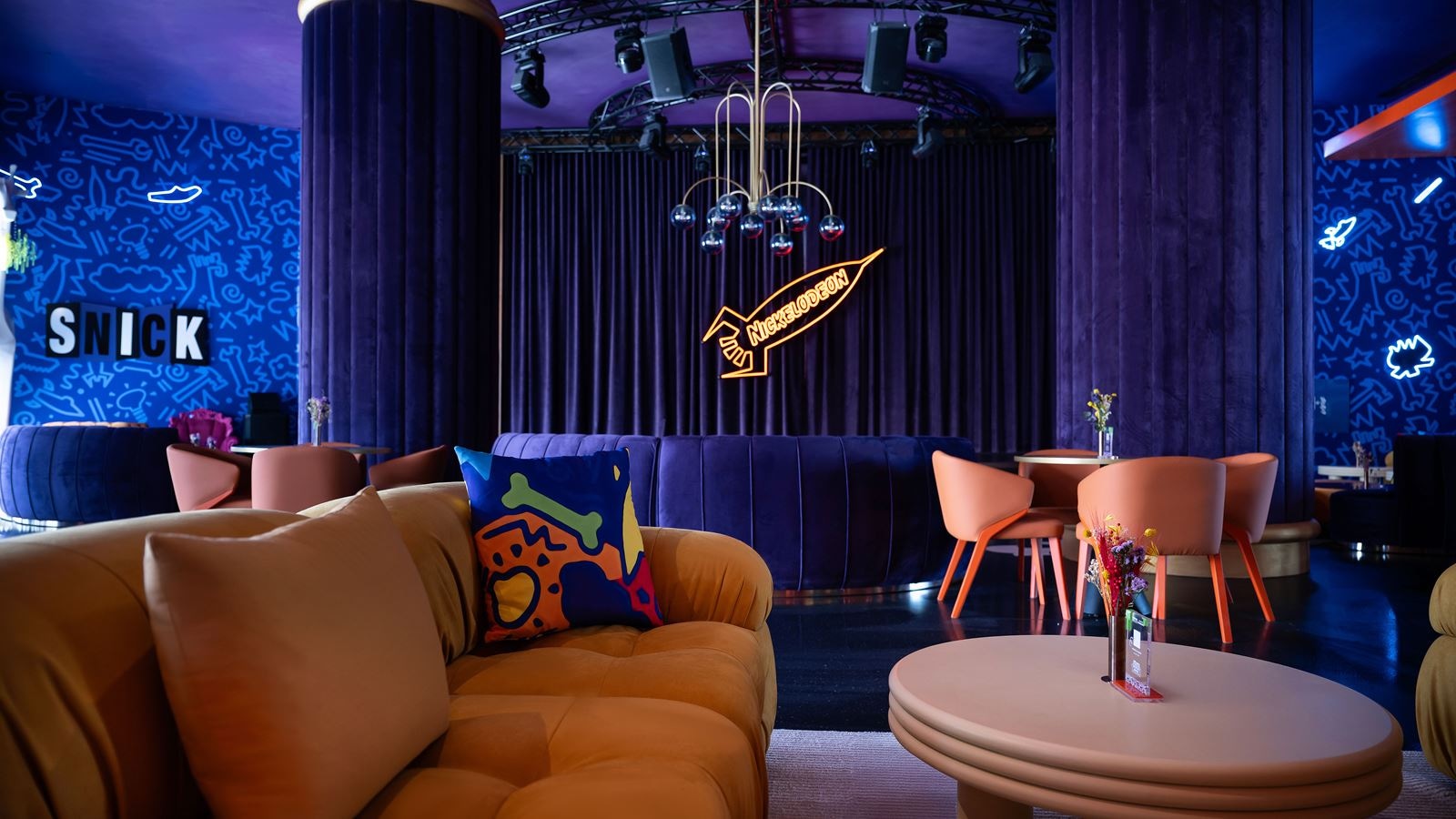 bars-snick-lounge-bar