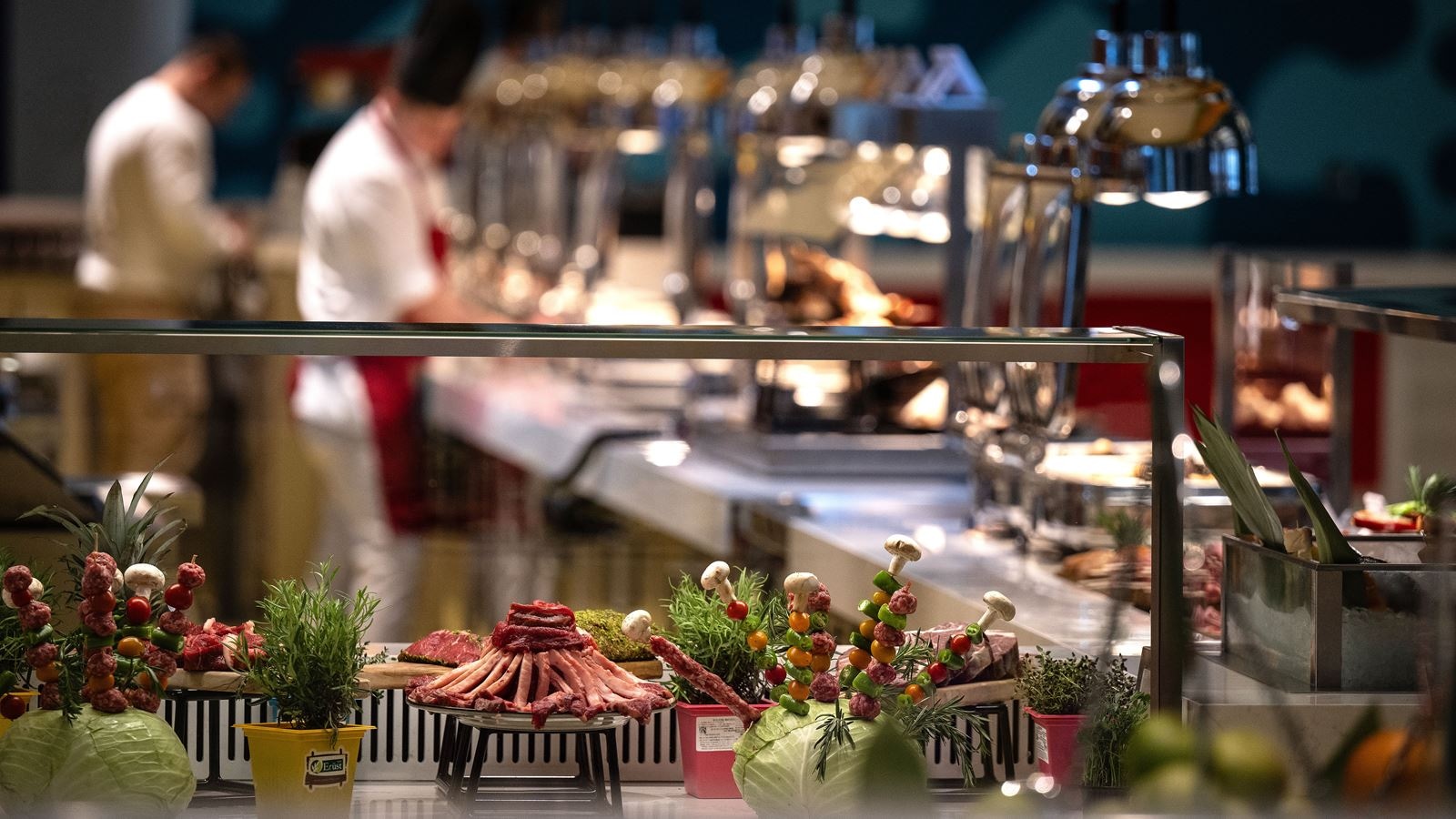 restaurants-le-spatula