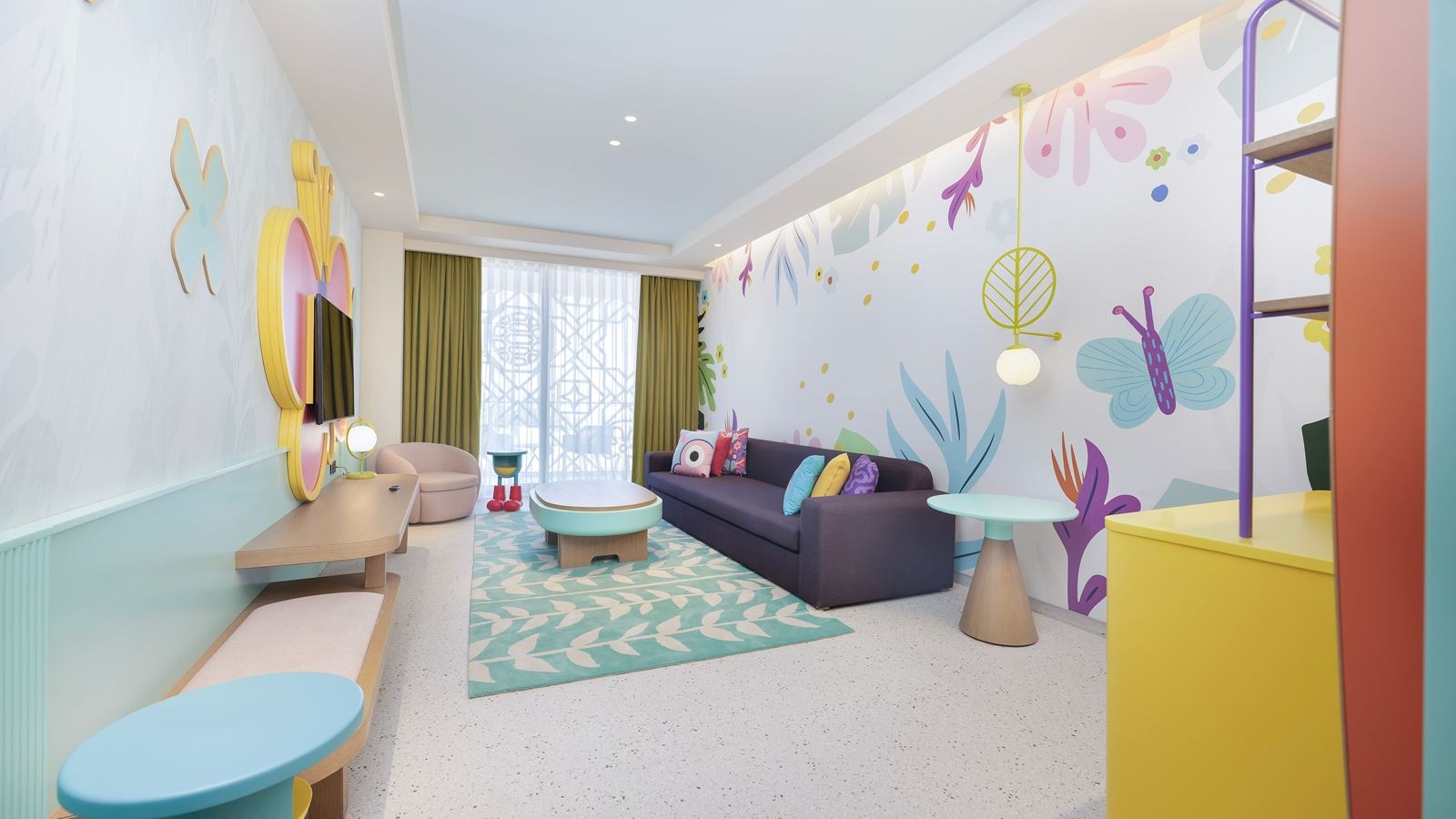 rooms-themed-junior-suite