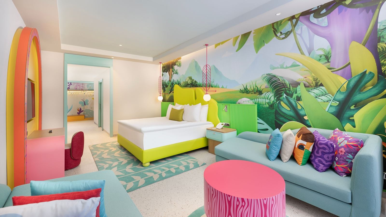 rooms-themed-junior-suite