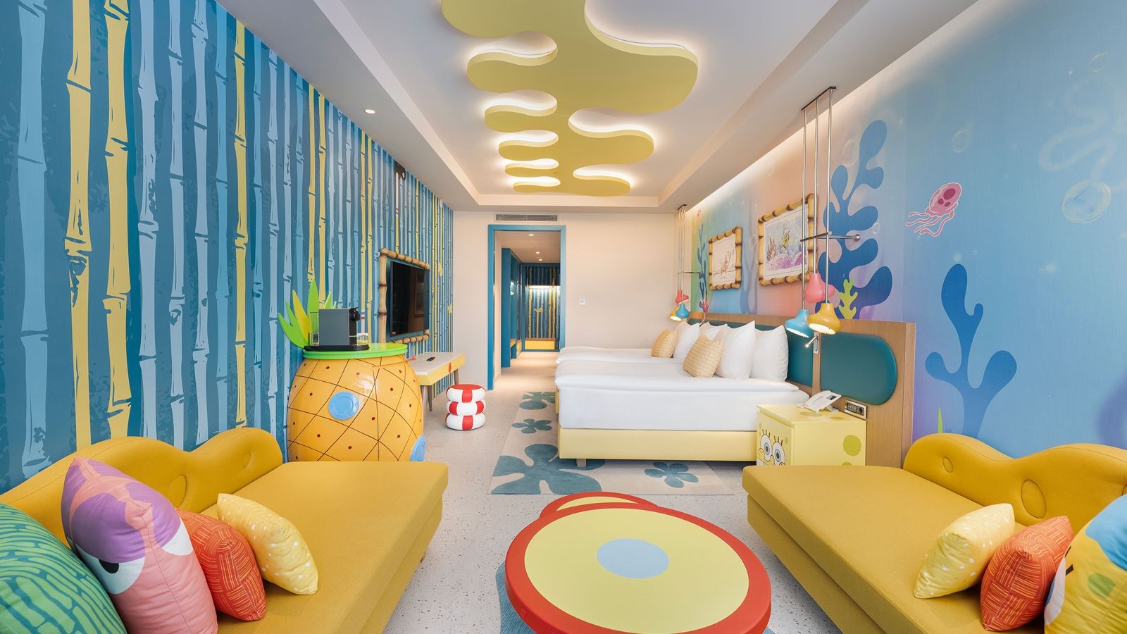 rooms-themed-junior-suite