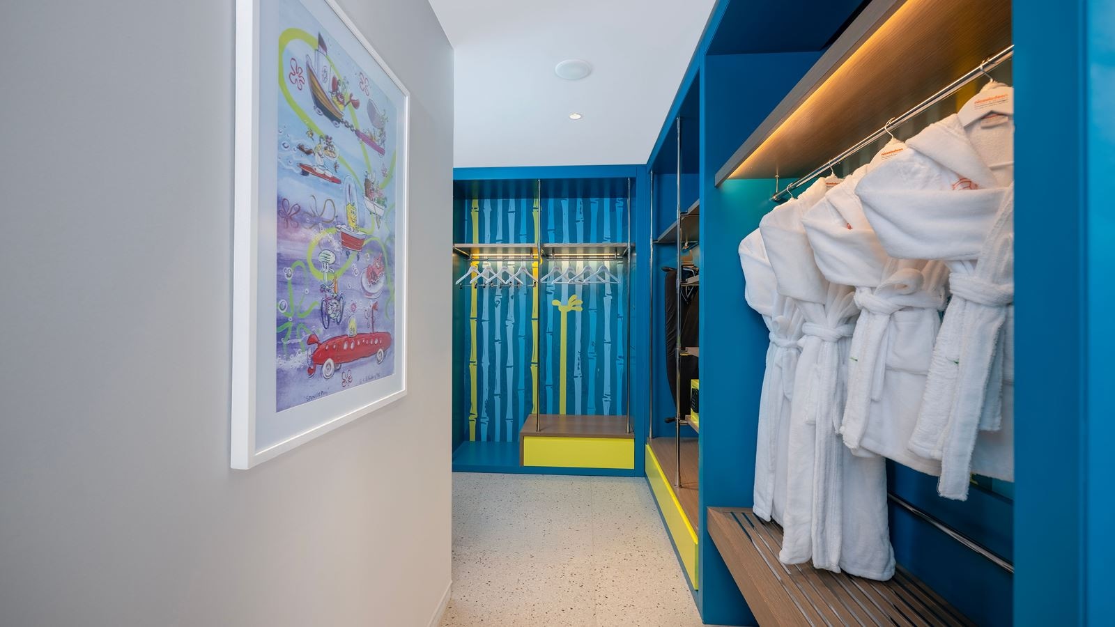 rooms-themed-junior-suite