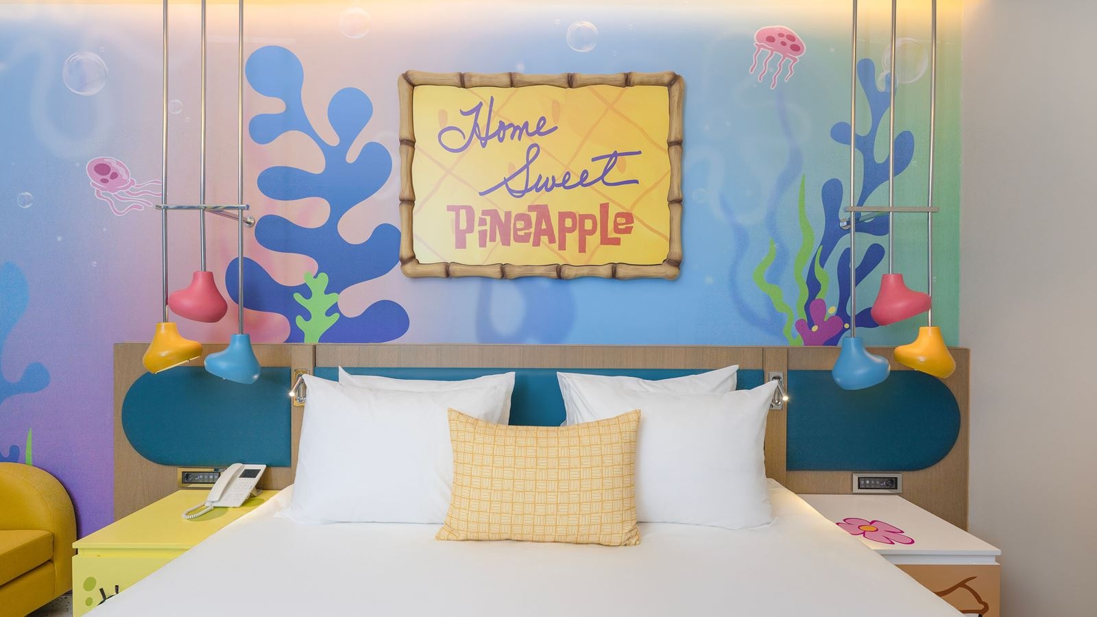 rooms-themed-junior-suite