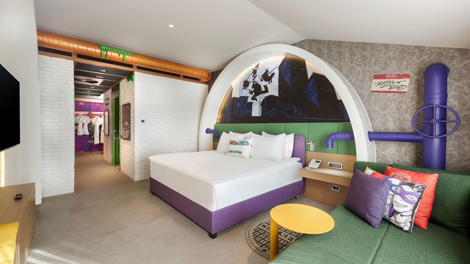 rooms-themed-junior-suite