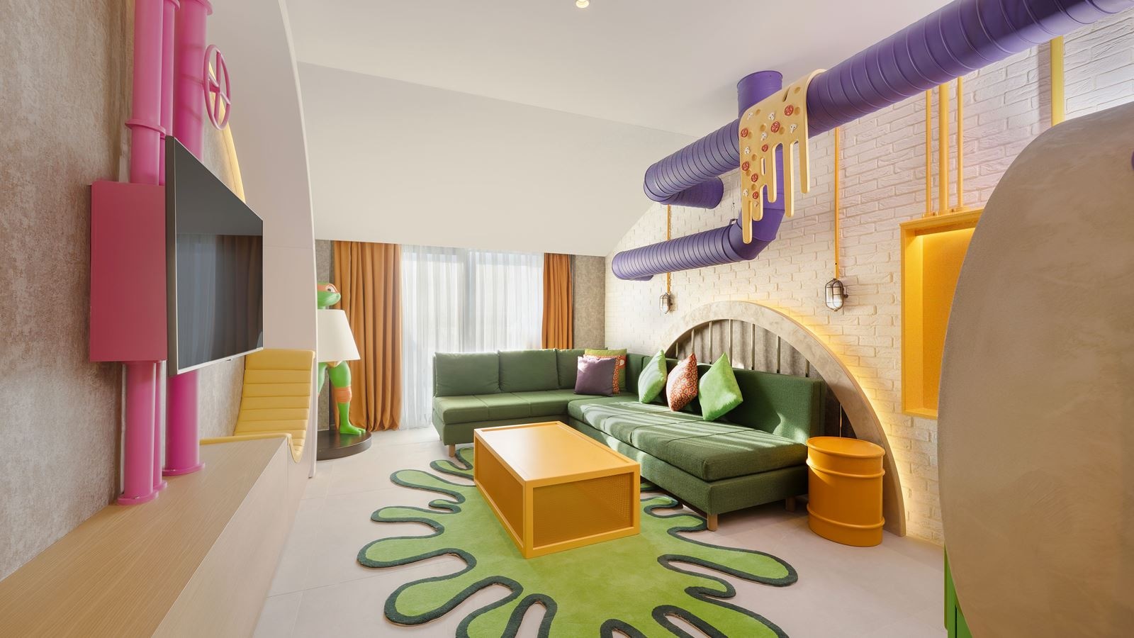 rooms-themed-junior-suite