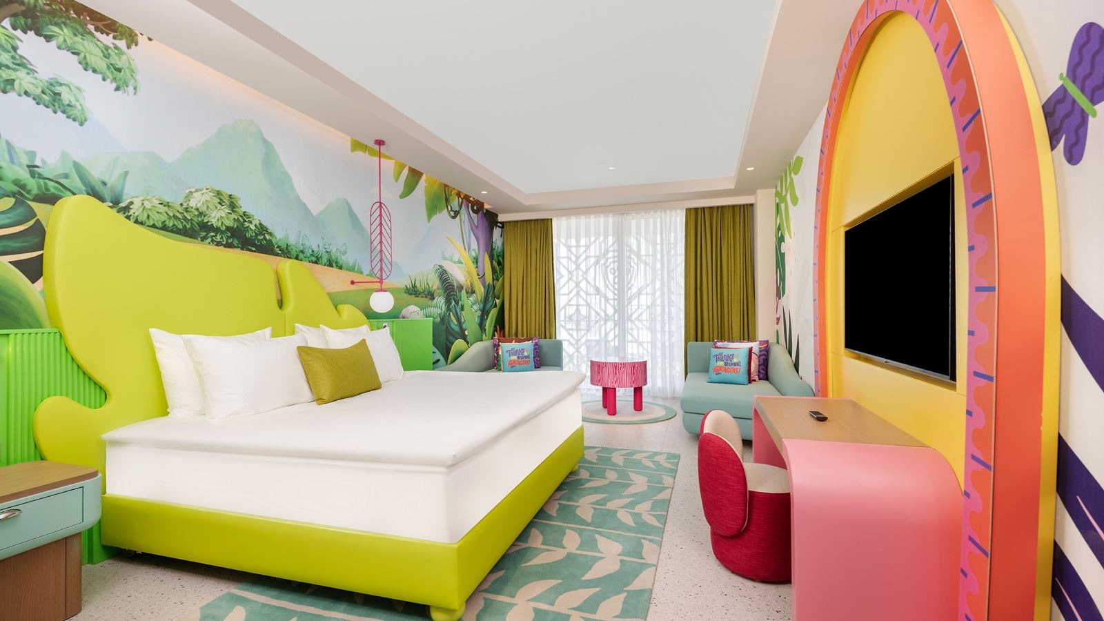 rooms-themed-deluxe-room-connection