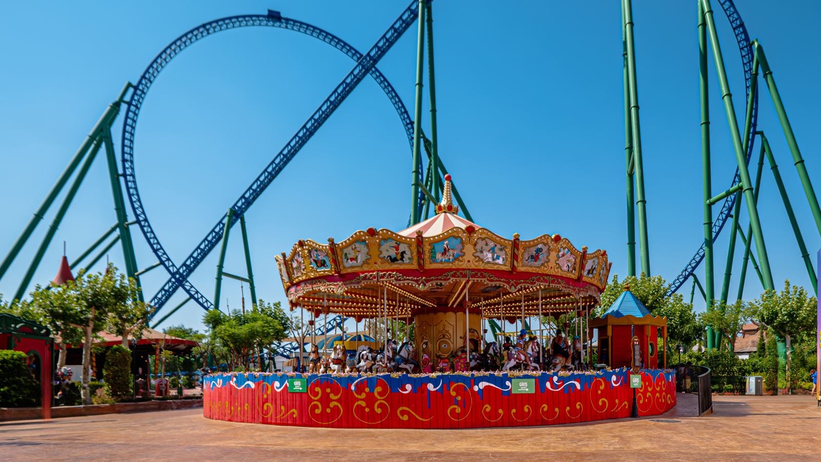 water-park-water-park