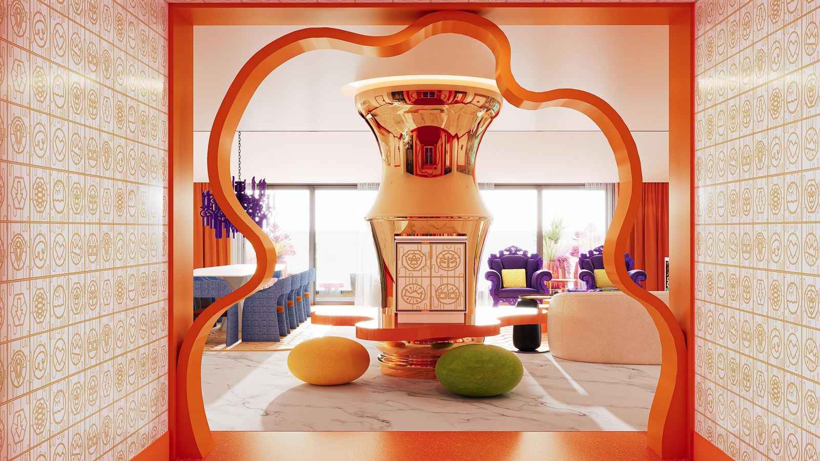 rooms-nickelodeon-legendary-suite