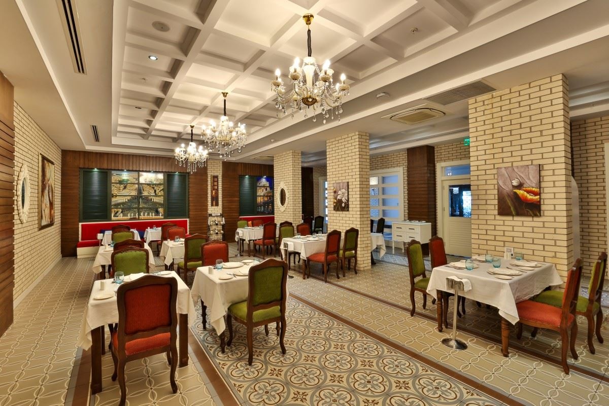 restaurants-al-dente-restoran