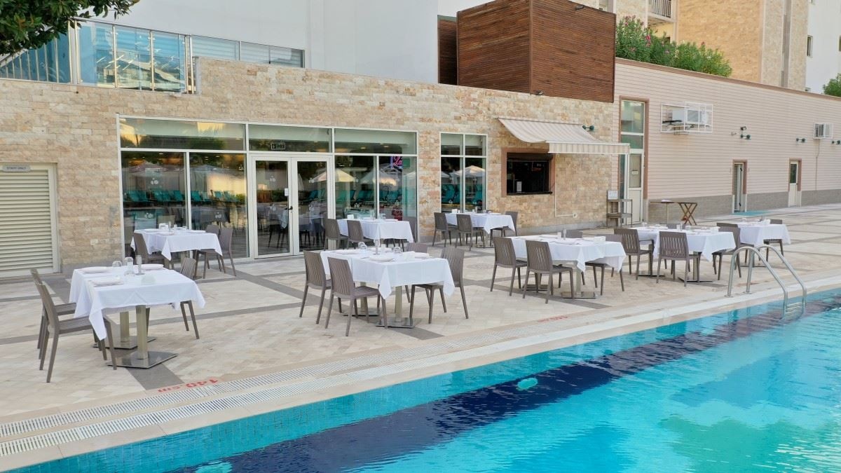 restaurants-meyhane-ala-carte