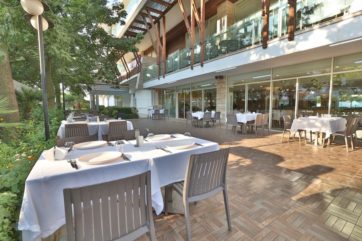 restaurants-meyhane-ala-carte