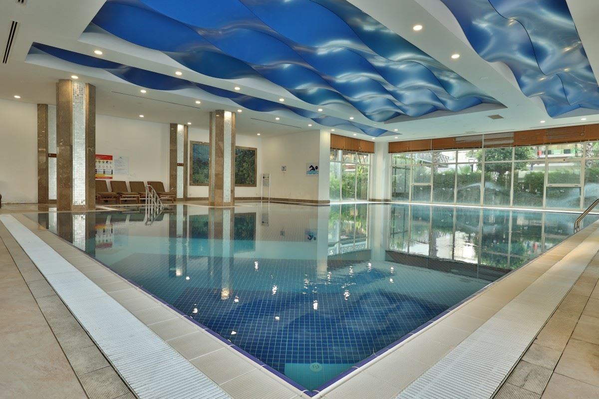 pools-indoor-pool