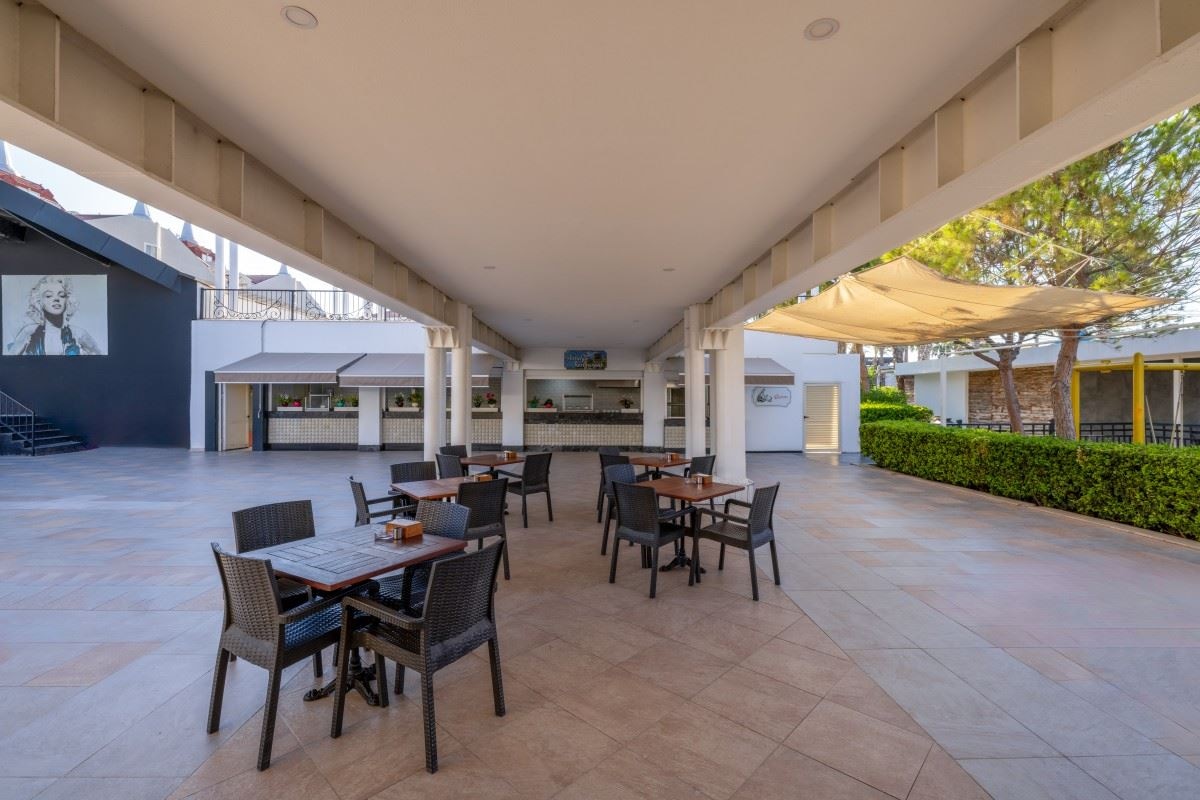 restaurants-gozleme-house