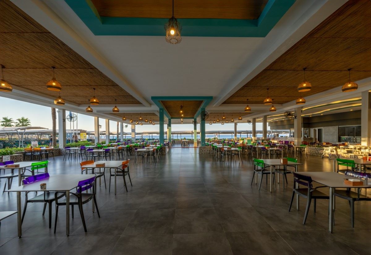 restaurants-caretta-snack