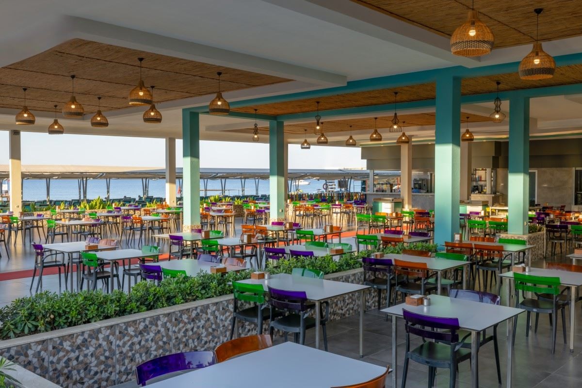 restaurants-caretta-snack