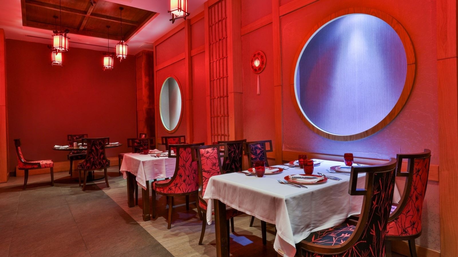 restaurants-dragon-restoran