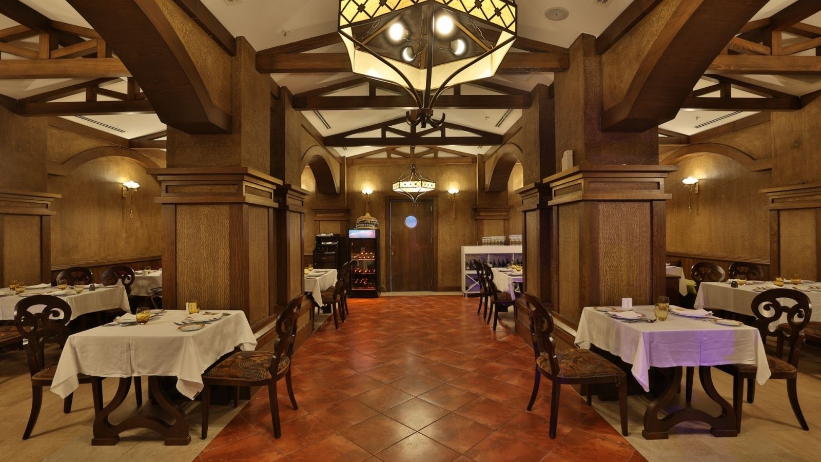 restaurants-latino-restoran